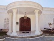 Vivienda de alto standing en venta Caracas, Distrito Capital