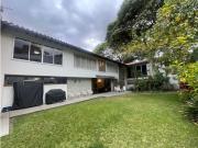 Vivienda de alto standing en venta Caracas, Distrito Capital