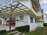 Vivienda de alto standing en venta Caracas, Distrito Capital