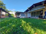 Vivienda de alto standing en venta Caracas, Distrito Capital