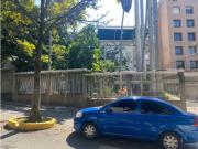 Vivienda de alto standing en venta Nueva Caracas,...