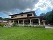 Vivienda de alto standing en venta Caracas, Distrito Capital