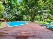 Vivienda de alto standing en venta Caracas, Distrito Capital