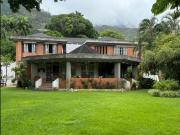 Vivienda de alto standing en venta Caracas, Distrito Capital