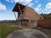 Vivienda de alto standing en venta Caracas, Distrito Capital