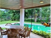 Vivienda de alto standing en venta Caracas, Distrito Capital