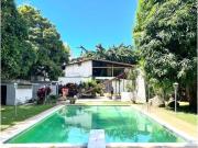 Vivienda de alto standing en venta Caracas, Distrito Capital