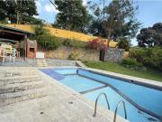 Vivienda de alto standing en venta Caracas, Distrito Capital