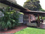 Vivienda de alto standing en venta Nueva Caracas,...
