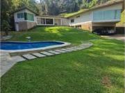 Vivienda de alto standing en venta Nueva Caracas, Venezuela