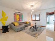 Vivienda de alto standing en venta Caracas, Distrito Capital Vivienda de alto standing en venta Caracas, Distrito Capital