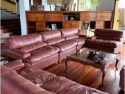 Vivienda de alto standing en venta Caracas, Distrito Capital