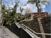 Vivienda de lujo en venta Nueva Caracas, Distrito Capital