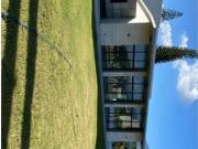 Vivienda de alto standing en venta Caracas, Distrito Capital