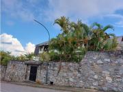 Vivienda de alto standing en venta Caracas, Distrito Capital