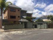 Vivienda de alto standing en venta Caracas, Distrito Capital Vivienda de alto standing en venta Caracas, Distrito Capital