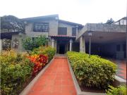 Vivienda de alto standing en venta Caracas, Distrito Capital Vivienda de alto standing en venta Caracas, Distrito Capital