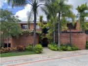 Vivienda de alto standing en venta Caracas, Distrito Capital