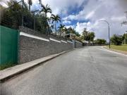 Vivienda de lujo en venta Caracas, Distrito Capital