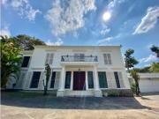 Vivienda de alto standing en venta Caracas, Distrito Capital