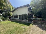 Vivienda de alto standing en venta Caracas, Distrito Capital