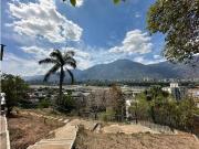 Vivienda de alto standing en venta Caracas, Distrito Capital