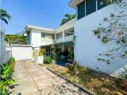 Vivienda de alto standing en venta Caracas, Distrito Capital Vivienda de alto standing en venta Caracas, Distrito Capital