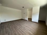 Vivienda de alto standing en venta Caracas, Distrito Capital