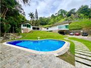 Vivienda de alto standing en venta Caracas, Distrito Capital