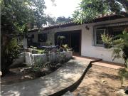 Vivienda de alto standing en venta Caracas, Distrito Capital