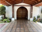 Vivienda de lujo en venta Caracas, Distrito Capital Vivienda de lujo en venta Caracas, Distrito Capital