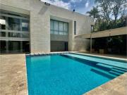 Vivienda exclusiva en venta Nueva Caracas, Venezuela