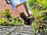 Vivienda de alto standing en venta Caracas, Distrito Capital