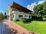 Vivienda de alto standing en venta Caracas, Distrito Capital Vivienda de alto standing en venta Caracas, Distrito Capital
