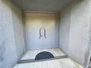 Vivienda de alto standing en venta Caracas, Distrito Capital
