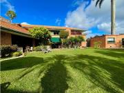 Vivienda de alto standing en venta Nueva Caracas,...