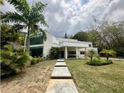 Vivienda de alto standing en venta Caracas, Distrito Capital