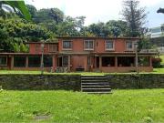 Vivienda de alto standing en venta Caracas, Distrito Capital