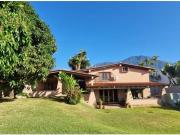 Vivienda de alto standing en venta Caracas, Distrito Capital