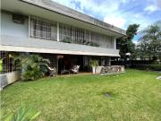 Vivienda de alto standing en venta Caracas, Distrito Capital Vivienda de alto standing en venta Caracas, Distrito Capital