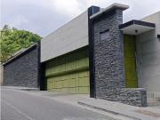 Vivienda de alto standing en venta Caracas, Distrito Capital