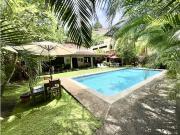 Vivienda de alto standing en venta Nueva Caracas, Venezuela