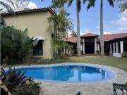 Vivienda de alto standing en venta Caracas, Distrito Capital