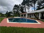 Vivienda de alto standing en venta Caracas, Distrito Capital