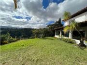Vivienda de alto standing en venta Caracas, Distrito Capital