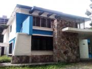 Vivienda de alto standing en venta Caracas, Distrito Capital
