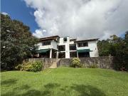 Vivienda de alto standing en venta Caracas, Distrito Capital