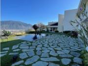 Vivienda de alto standing en venta Caracas, Distrito Capital