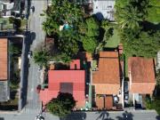 Vivienda de alto standing en venta Caracas, Distrito Capital