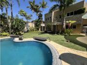 Vivienda de alto standing en venta Caracas, Distrito Capital Vivienda de alto standing en venta Caracas, Distrito Capital